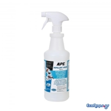 APE REPELLENT LIQUID.jpg